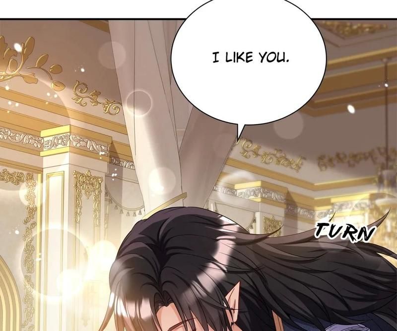 Read The Werewolf Hunter chapter 139 image 56 on Lezhin