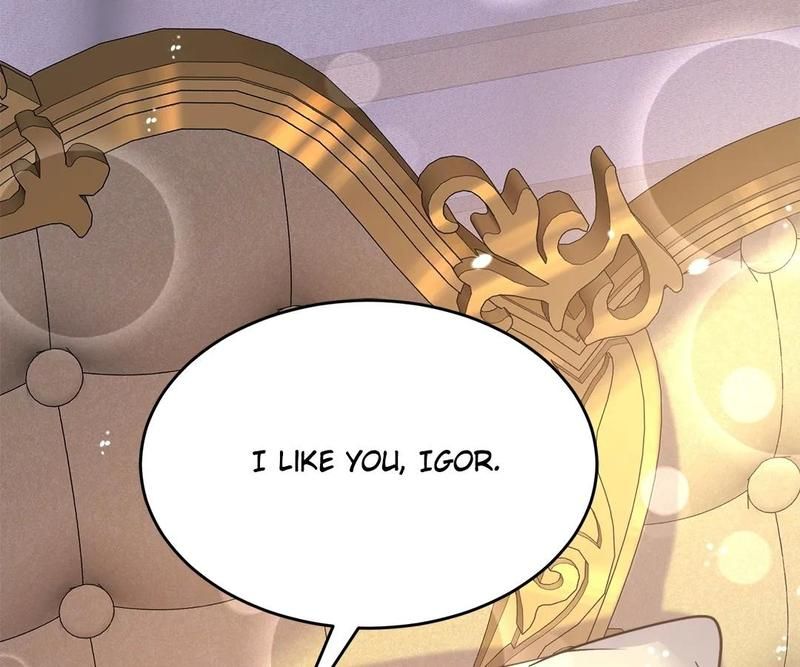 Read The Werewolf Hunter chapter 139 image 58 on Lezhin