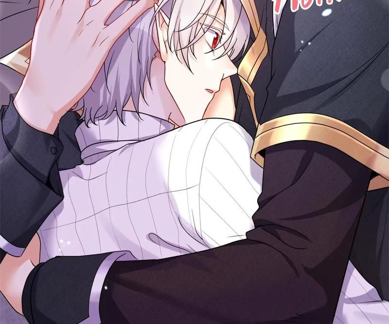 Read The Werewolf Hunter chapter 139 image 60 on Lezhin
