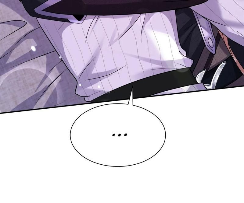 Read The Werewolf Hunter chapter 139 image 61 on Lezhin