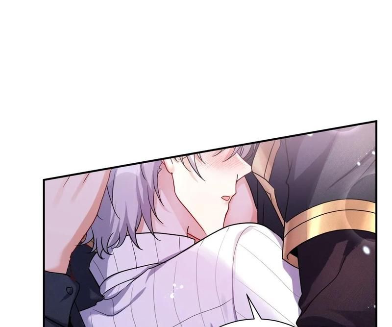 Read The Werewolf Hunter chapter 139 image 62 on Lezhin
