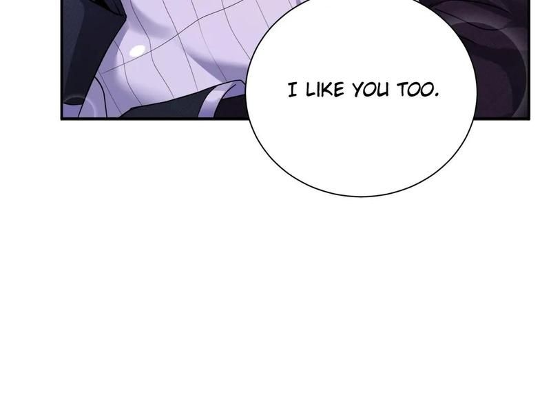 Read The Werewolf Hunter chapter 139 image 63 on Lezhin