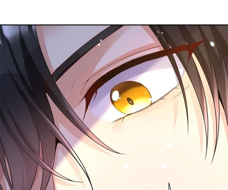 Read The Werewolf Hunter chapter 139 image 64 on Lezhin