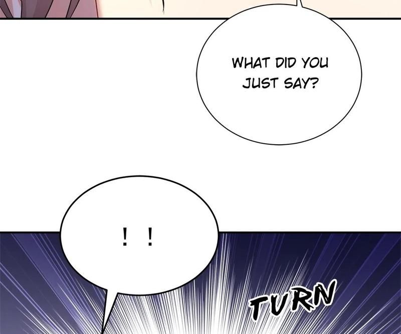 Read The Werewolf Hunter chapter 139 image 65 on Lezhin