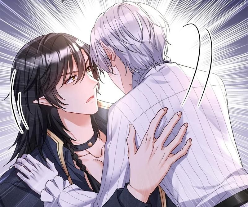 Read The Werewolf Hunter chapter 139 image 66 on Lezhin
