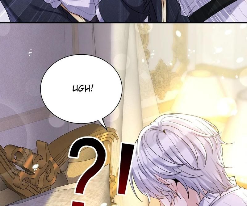 Read The Werewolf Hunter chapter 139 image 67 on Lezhin