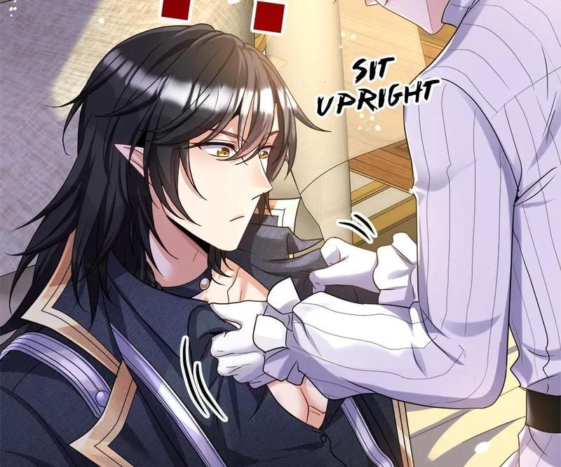 Read The Werewolf Hunter chapter 139 image 68 on Lezhin