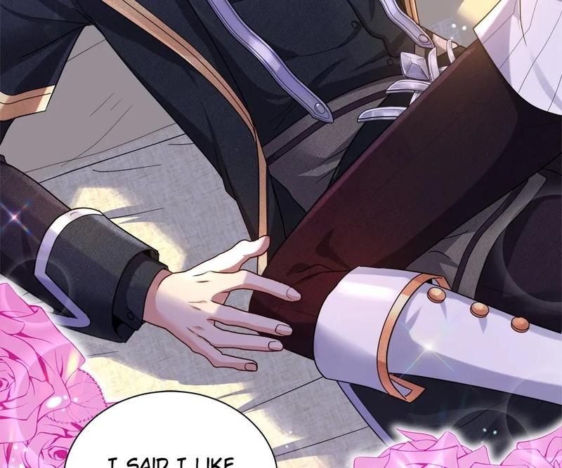 Read The Werewolf Hunter chapter 139 image 69 on Lezhin