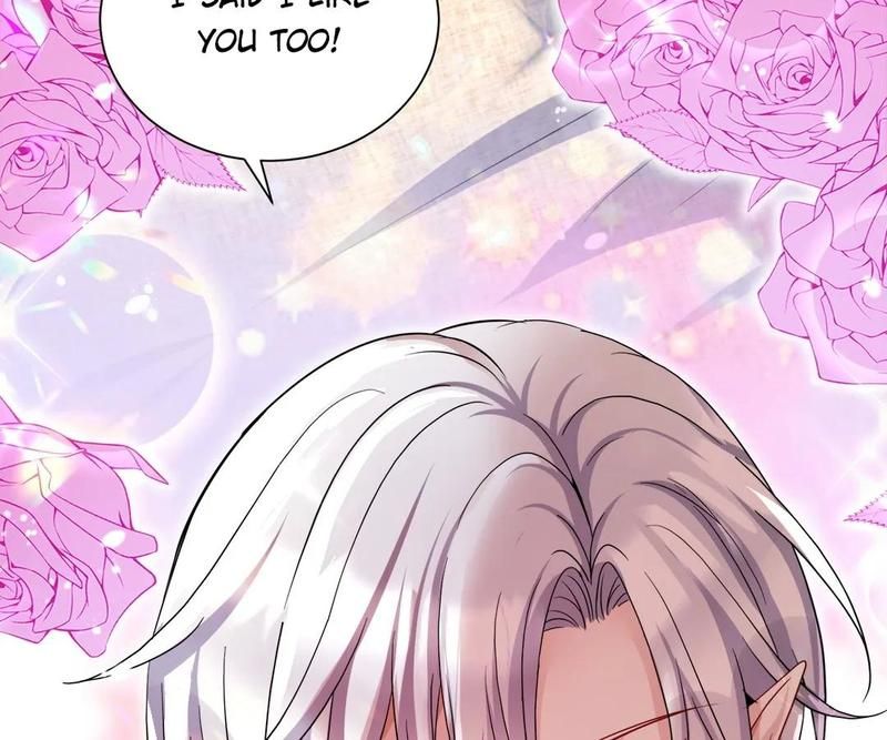 Read The Werewolf Hunter chapter 139 image 70 on Lezhin
