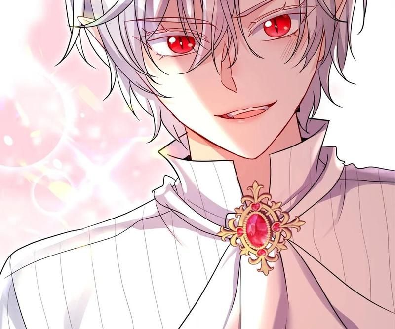 Read The Werewolf Hunter chapter 139 image 71 on Lezhin