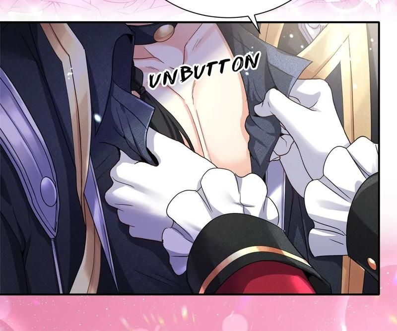 Read The Werewolf Hunter chapter 139 image 74 on Lezhin