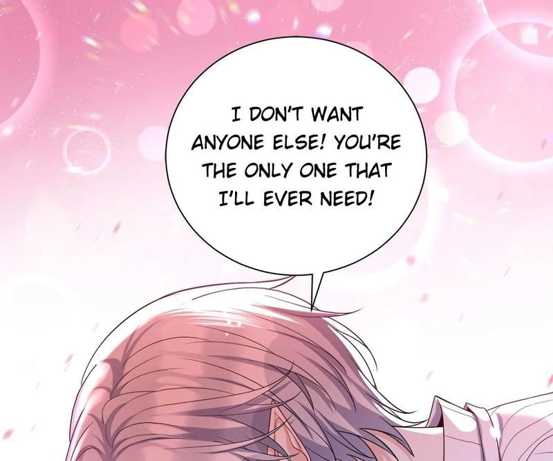 Read The Werewolf Hunter chapter 139 image 75 on Lezhin
