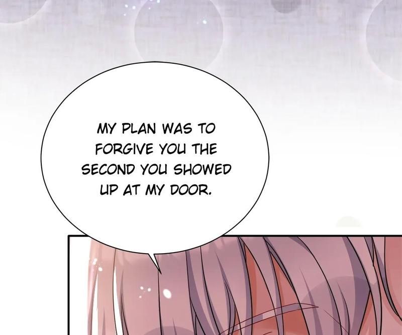 Read The Werewolf Hunter chapter 139 image 78 on Lezhin