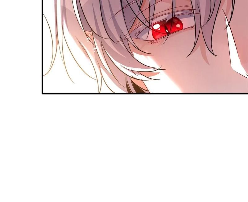 Read The Werewolf Hunter chapter 139 image 79 on Lezhin