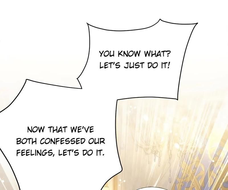 Read The Werewolf Hunter chapter 139 image 80 on Lezhin