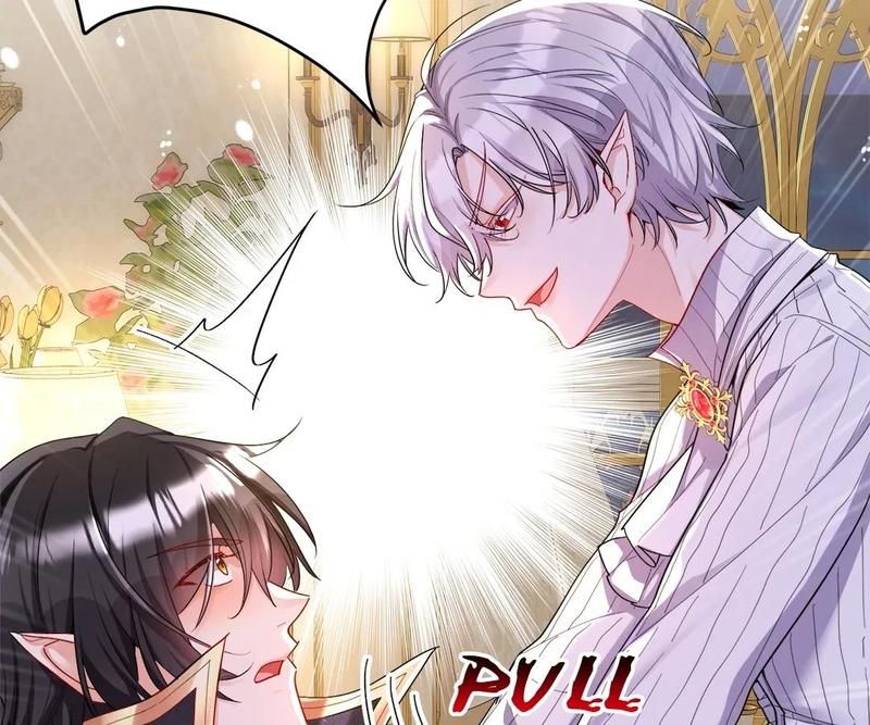 Read The Werewolf Hunter chapter 139 image 81 on Lezhin