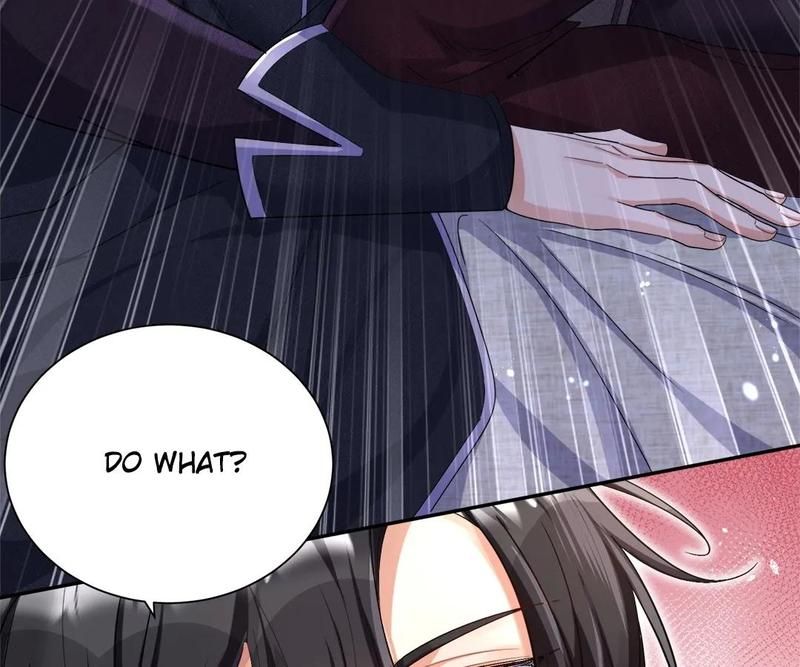 Read The Werewolf Hunter chapter 139 image 83 on Lezhin