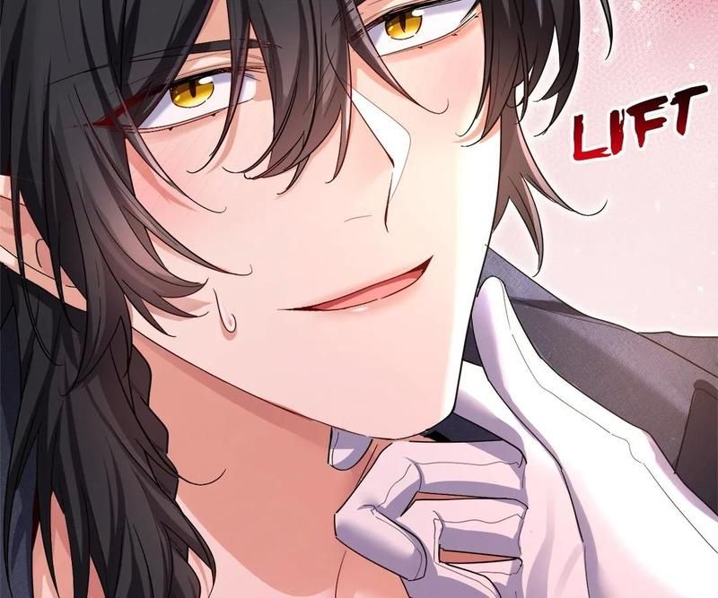 Read The Werewolf Hunter chapter 139 image 84 on Lezhin