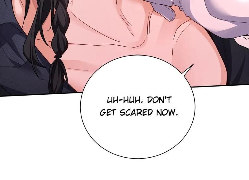 Read The Werewolf Hunter chapter 139 image 85 on Lezhin