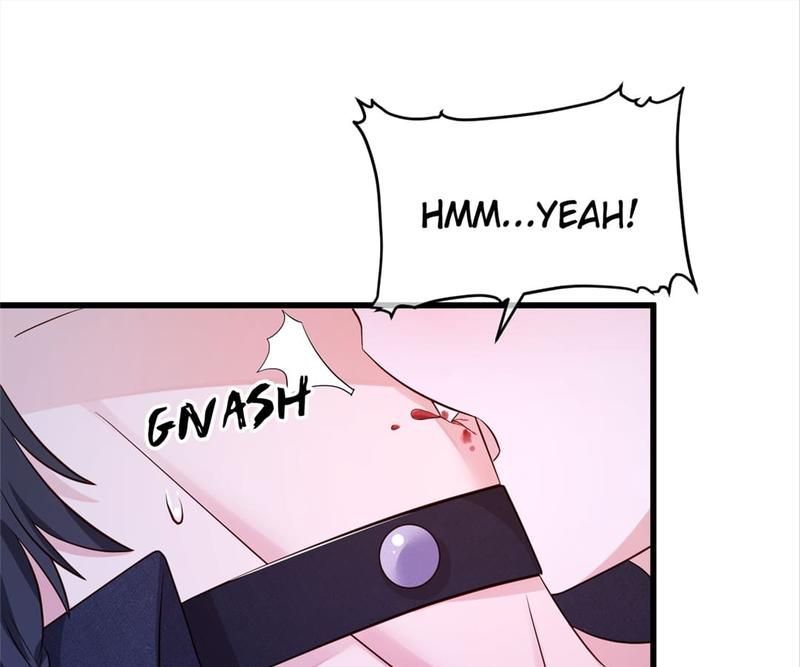 Read The Werewolf Hunter chapter 14 image 0 on Lezhin