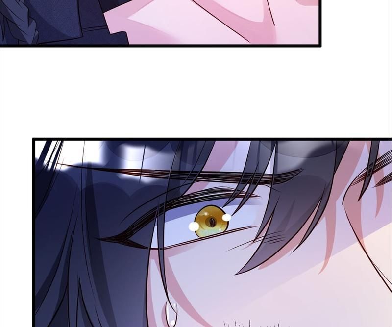 Read The Werewolf Hunter chapter 14 image 1 on Lezhin