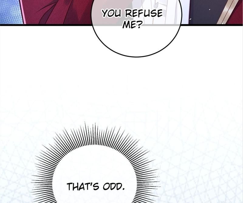 Read The Werewolf Hunter chapter 14 image 10 on Lezhin