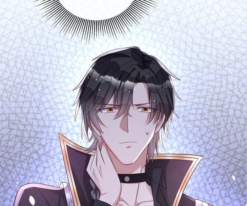 Read The Werewolf Hunter chapter 14 image 11 on Lezhin
