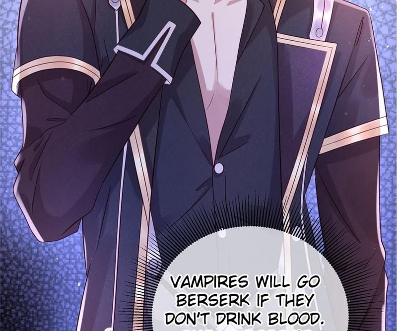 Read The Werewolf Hunter chapter 14 image 12 on Lezhin