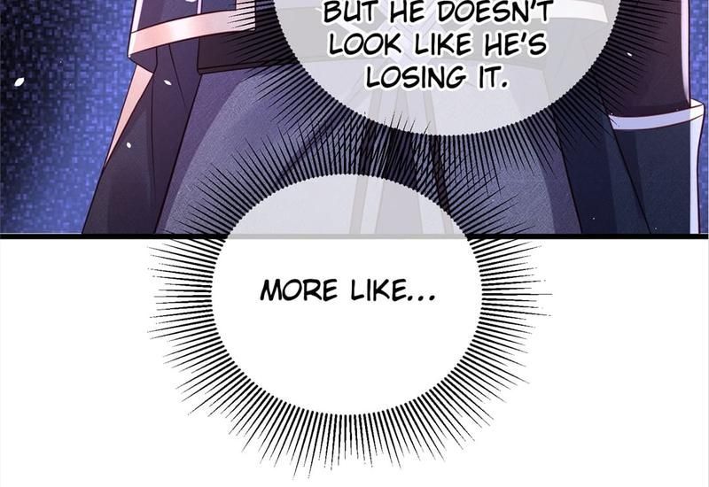 Read The Werewolf Hunter chapter 14 image 13 on Lezhin