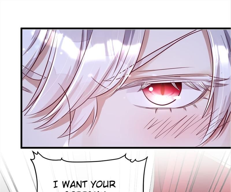 Read The Werewolf Hunter chapter 14 image 14 on Lezhin