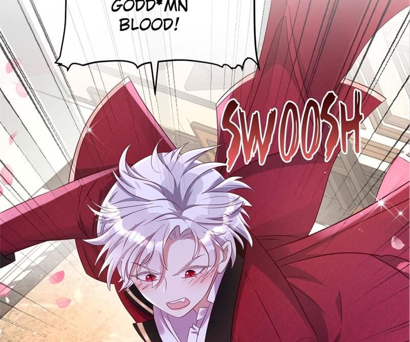 Read The Werewolf Hunter chapter 14 image 15 on Lezhin
