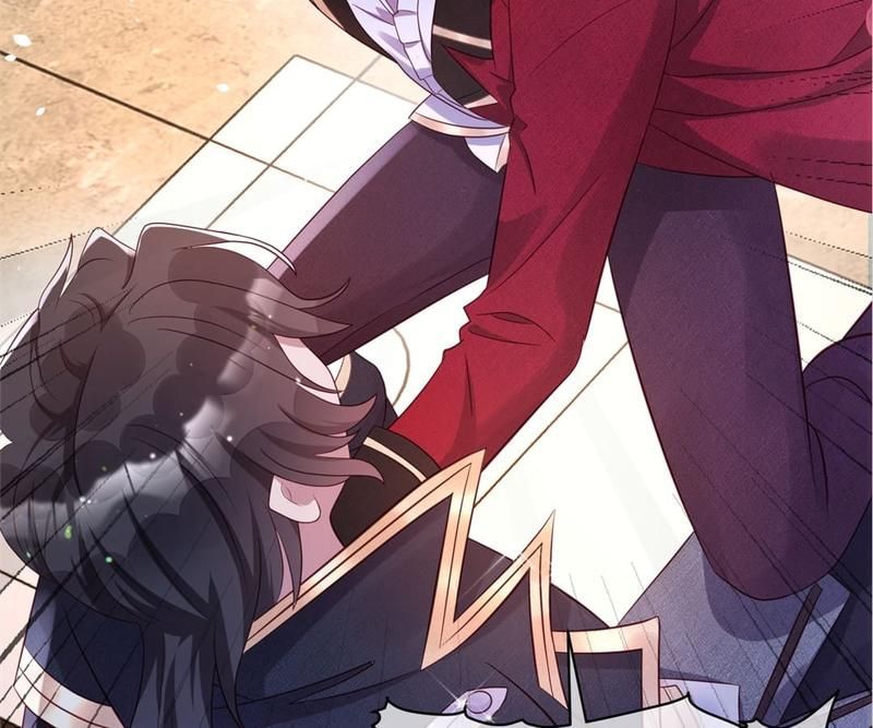 Read The Werewolf Hunter chapter 14 image 16 on Lezhin
