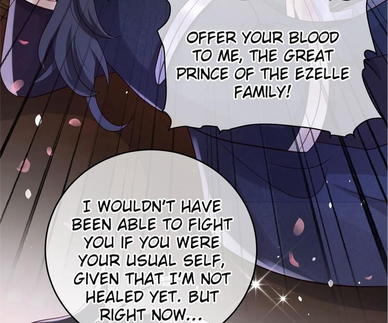 Read The Werewolf Hunter chapter 14 image 17 on Lezhin
