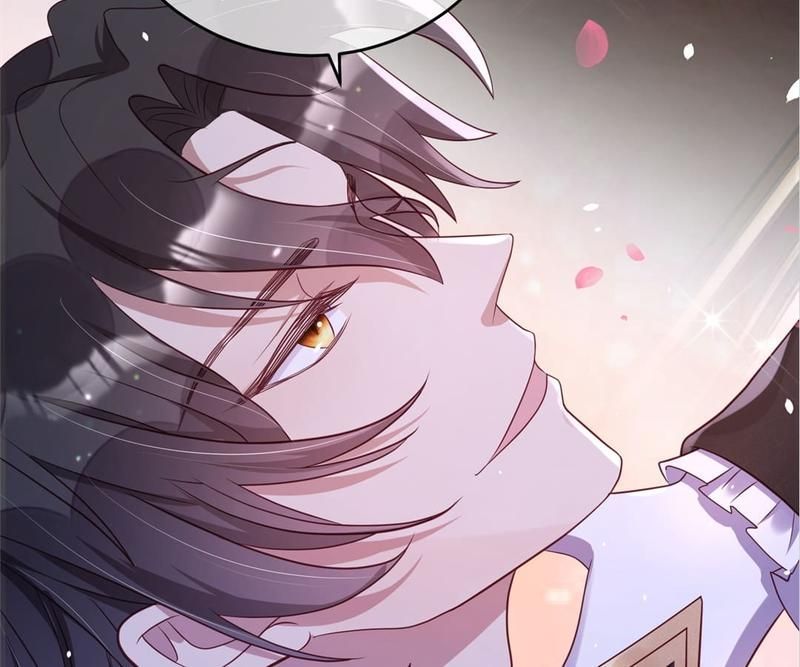 Read The Werewolf Hunter chapter 14 image 18 on Lezhin