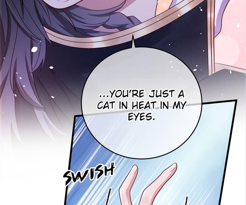Read The Werewolf Hunter chapter 14 image 19 on Lezhin