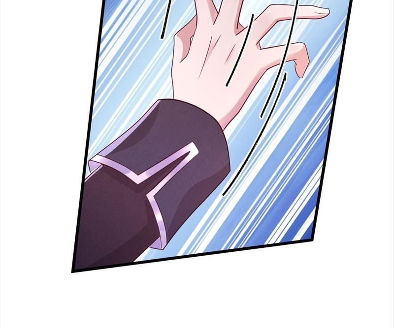Read The Werewolf Hunter chapter 14 image 20 on Lezhin