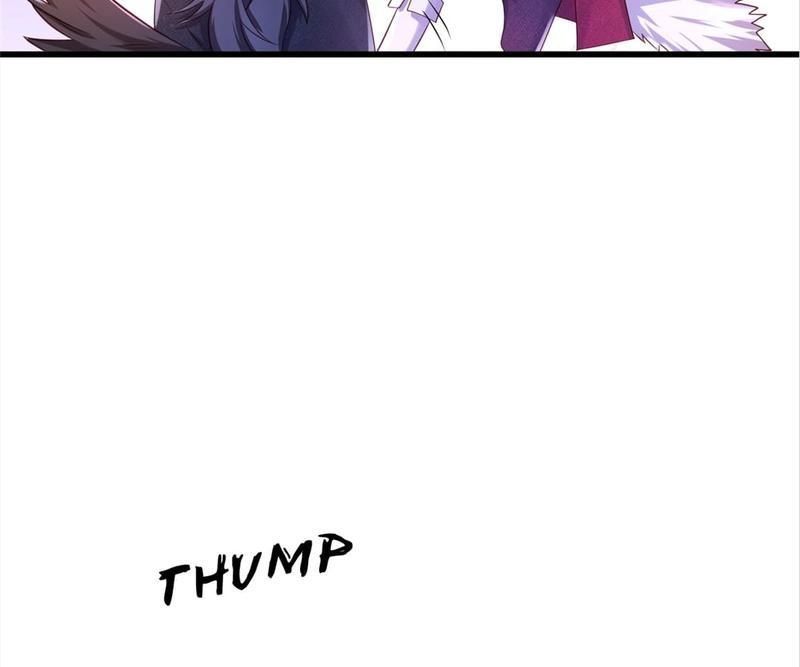 Read The Werewolf Hunter chapter 14 image 23 on Lezhin
