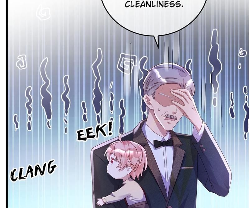 Read The Werewolf Hunter chapter 14 image 25 on Lezhin