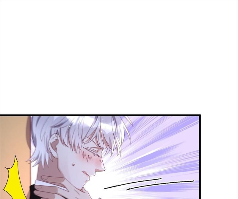 Read The Werewolf Hunter chapter 14 image 28 on Lezhin