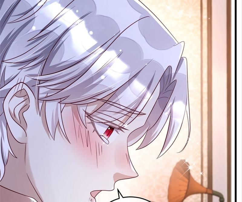 Read The Werewolf Hunter chapter 14 image 30 on Lezhin