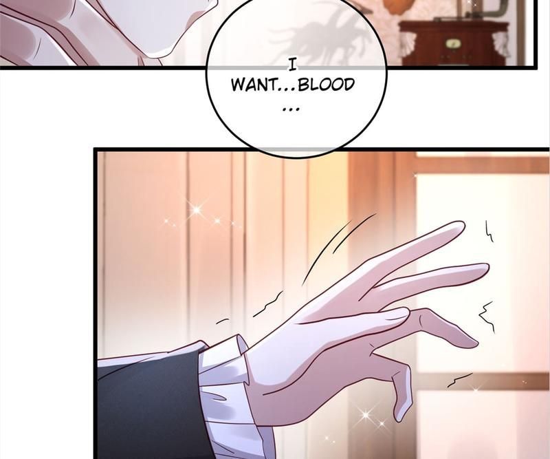 Read The Werewolf Hunter chapter 14 image 31 on Lezhin