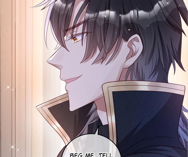 Read The Werewolf Hunter chapter 14 image 33 on Lezhin