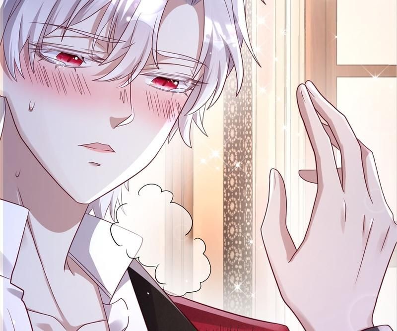 Read The Werewolf Hunter chapter 14 image 35 on Lezhin