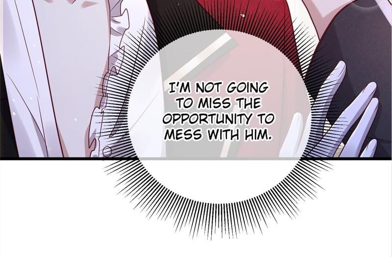 Read The Werewolf Hunter chapter 14 image 36 on Lezhin