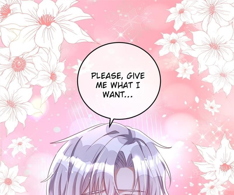 Read The Werewolf Hunter chapter 14 image 37 on Lezhin