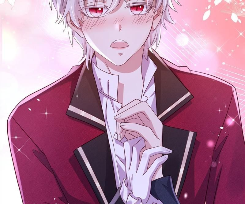 Read The Werewolf Hunter chapter 14 image 38 on Lezhin