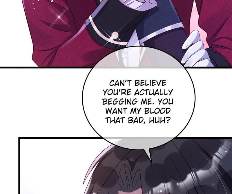 Read The Werewolf Hunter chapter 14 image 39 on Lezhin