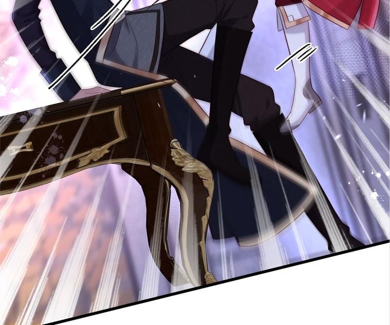 Read The Werewolf Hunter chapter 14 image 4 on Lezhin