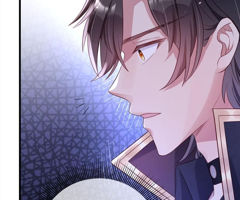 Read The Werewolf Hunter chapter 14 image 40 on Lezhin