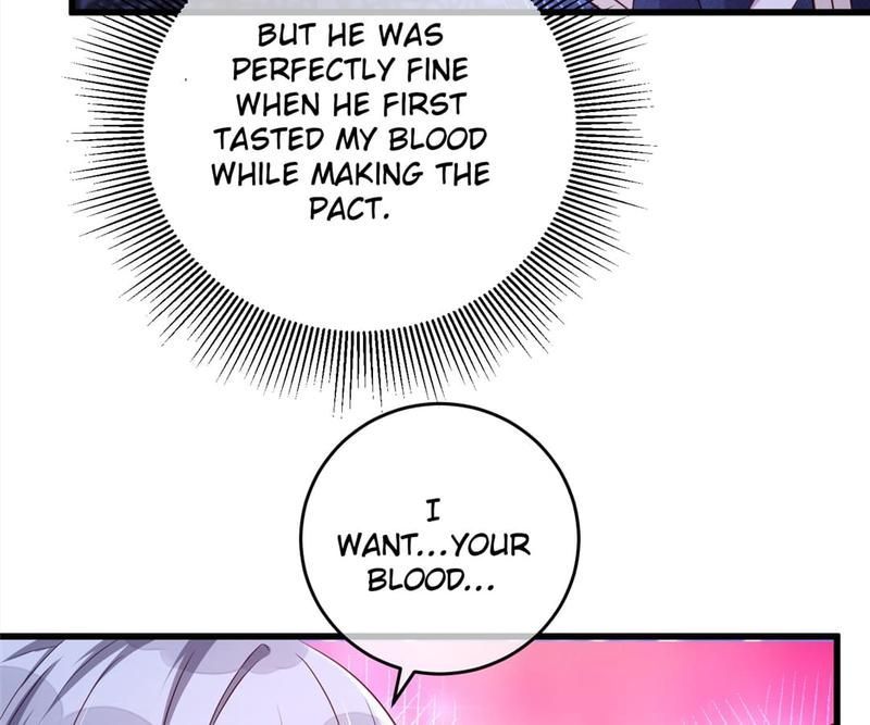 Read The Werewolf Hunter chapter 14 image 41 on Lezhin